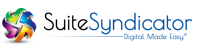 Suitesyndicator, inc.