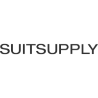Suit supply