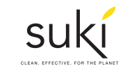 Suki skincare
