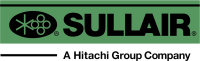 Sullair asia