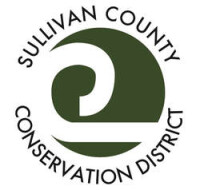Sullivan county conservation district
