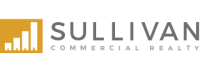 Sullivan commercial realty
