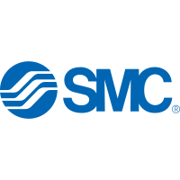 Smcs