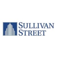 Sullivan and partners