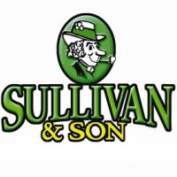 Sullivan & son carpet, inc