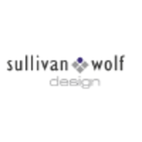 Sullivan+wolf design, llc