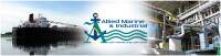 Allied Marine and Industrial