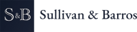 Sullivan & barros, llp