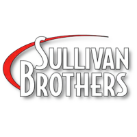 Sullivan brothers nissan
