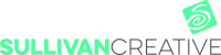 Sullivan creative