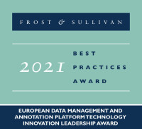 Sullivan data management
