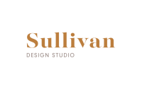 Sullivan design studio