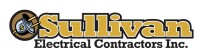 Sullivan electric