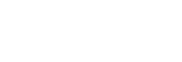 Sullivan supply company