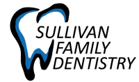Sullivan family dentistry