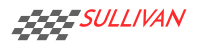 Sullivan motor co