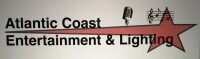 Atlantic Coast Entertainment