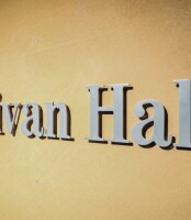 Sullivan hall ltd