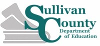 Sullivan & holston