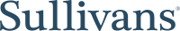 Sullivan inc.