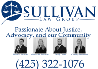 The sullivan law group, llp