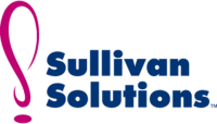Sullivan learning solutions, llc