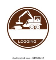 Sullivan logging