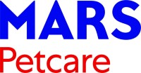 Sullivan mechanical contractors, inc.