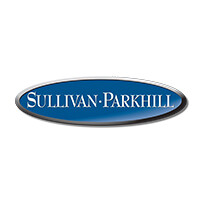 Sullivan-parkhill automotive