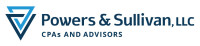 Sullivan powers & co inc