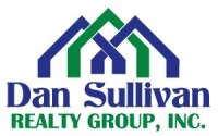 Sullivan realty group