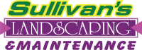 Sullivans landscaping