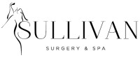 Sullivan surgery & spa