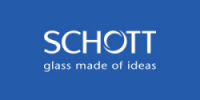 Schott electronic packaging gmbh