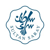 Sultan saray resturant