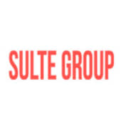 Sulte group