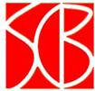 Sulton campbell britt & assoc
