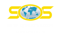 Sulfur operations support