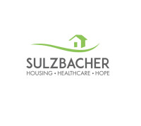 Sulzbacher