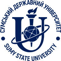 Sumy state university