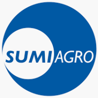 Sumi agro europe limited