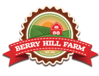 Berry hill farm