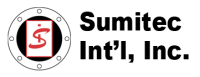 Sumitec international