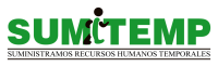 Sumitemp ltda