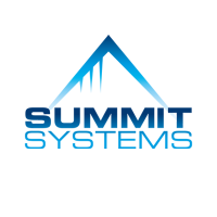 Sumit systems