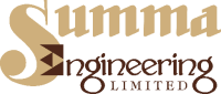 Summa engineering limited