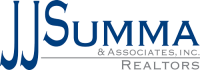 Summa real estate associates