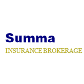 Summa insurance