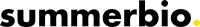 Summerbio