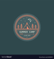 Summercamp